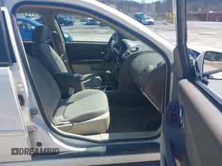 2008 Chevrolet Malibu Classic LT с VIN 1G1ZT58N48F148861, выставлен на аукционе IAAI как лот 42002804 с пробегом 171 410 миль миль и . История ставок и продаж доступна на DreamBid. Изображение 5.