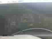 2007 Chevrolet Silverado 2500HD LT1 with VIN 1GCHK29D47E177212, listed as a Copart auction lot 71922815 with 373,296 mi miles and Salvage title. Bid and sale history available at DreamBid. Image 9.