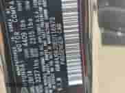 2014 Hyundai Genesis Coupe R-Spec с VIN KMHHU6KJ0EU116973, выставлен на аукционе Copart как лот 77985984 с пробегом 131 498 миль миль и Списание • Salvage title. История ставок и продаж доступна на DreamBid. Изображение 13.