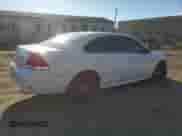 2016 Chevrolet Impala Police Police z VIN 2G1WD5E31G1101974, wystawiony jako Copart lot #47356985 z przebiegiem 59 246 mil mil oraz Czysty tytuł • Clean title. Historia ofert i sprzedaży dostępna na DreamBid. Obrazek 3.