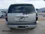 2008 Chevrolet Tahoe 1LT с VIN 1GNFC13088R184430, выставлен на аукционе IAAI как лот 42709107 с пробегом 96 526 миль миль и . История ставок и продаж доступна на DreamBid. Изображение 16.