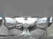 2017 Chevrolet Malibu LT с VIN 1G1ZE5ST2HF182556, выставлен на аукционе Copart как лот 70159065 с пробегом 136 658 миль миль и Списание • Salvage title. История ставок и продаж доступна на DreamBid. Изображение 14.