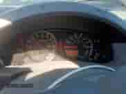 2018 Nissan Frontier SV с VIN 1N6AD0EV4JN748541, выставлен на аукционе Copart как лот 71160045 с пробегом 53 441 миль миль и Списание • Salvage title. История ставок и продаж доступна на DreamBid. Изображение 9.