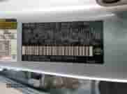 2005 Toyota Camry LE с VIN 4T1BE32KX5U580217, выставлен на аукционе Copart как лот 84277665 с пробегом 132 303 миль миль и Списание • Salvage title. История ставок и продаж доступна на DreamBid. Изображение 12.