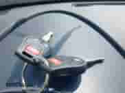 2008 Nissan Rogue S with VIN JN8AS58T98W022103, listed as a IAAI auction lot 43141757 with 98,320 mi miles and . Bid and sale history available at DreamBid. Image 11.