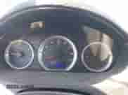 2009 Hyundai Sonata GLS с VIN 5NPET46C59H563387, выставлен на аукционе IAAI как лот 43235102 с пробегом 215 241 миль миль и . История ставок и продаж доступна на DreamBid. Изображение 7.