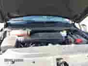 2020 Ram 1500 Big Horn with VIN 1C6RRFFG8LN120583, listed as a IAAI auction lot 42320101 with 55,263 mi miles and . Bid and sale history available at DreamBid. Image 10.