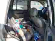 2004 Jeep Grand Cherokee Laredo with VIN 1J4GX48S54C287065, listed as a IAAI auction lot 42780912 with 367,484 mi miles and . Bid and sale history available at DreamBid. Image 8.