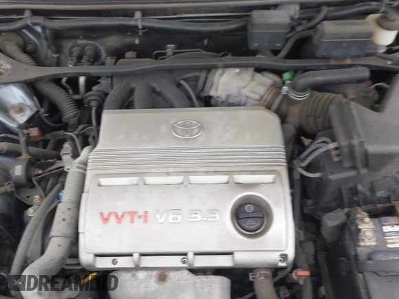 2005 Toyota Highlander with VIN JTEEP21A550076272, listed as a IAAI auction lot 43252876 with 193,218 mi miles and . Bid and sale history available at DreamBid. Image 10.