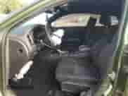 2020 Dodge Charger SXT с VIN 2C3CDXBG4LH157958, выставлен на аукционе Copart как лот 81651985 с пробегом 157 630 миль миль и Списание • Salvage title. История ставок и продаж доступна на DreamBid. Изображение 7.