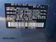 2015 Subaru Forester Premium z VIN JF2SJADCXFH584659, wystawiony jako Copart lot #85191045 z przebiegiem 81 778 mil mil oraz Szkoda całkowita • Salvage title. Historia ofert i sprzedaży dostępna na DreamBid. Obrazek 12.