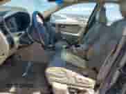 2004 Volvo S60 с VIN YV1RS59V042323000, выставлен на аукционе Copart как лот 66625555 с пробегом 210 230 миль миль и Списание • Salvage title. История ставок и продаж доступна на DreamBid. Изображение 7.
