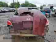 2009 Honda Accord EX с VIN 1HGCP257X9A128734, выставлен на аукционе Copart как лот 58723725 с пробегом Не указан миль и Списание • Salvage title. История ставок и продаж доступна на DreamBid. Изображение 6.