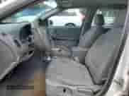 2005 Chevrolet Malibu Maxx LS с VIN 1G1ZT62895F164087, выставлен на аукционе Copart как лот 63825935 с пробегом 235 529 миль миль и Списание • Salvage title. История ставок и продаж доступна на DreamBid. Изображение 7.