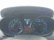 2015 Hyundai Genesis Coupe 3.8L Base с VIN KMHHU6KJ7FU126210, выставлен на аукционе IAAI как лот 42371364 с пробегом 92 719 миль миль и . История ставок и продаж доступна на DreamBid. Изображение 7.