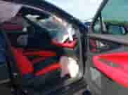 2024 Chevrolet Blazer EV eAWD RS с VIN 3GNKDCRJ7RS173604, выставлен на аукционе IAAI как лот 42724069 с пробегом 9 369 миль миль и . История ставок и продаж доступна на DreamBid. Изображение 5.