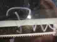 2024 Jeep Wrangler Sport S с VIN 1C4PJXDG5RW244037, выставлен на аукционе IAAI как лот 42322052 с пробегом 29 580 миль миль и . История ставок и продаж доступна на DreamBid. Изображение 18.