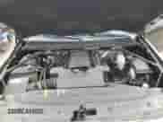 2018 GMC Sierra 1500 SLE с VIN 3GTU2MEC1JG298593, выставлен на аукционе Copart как лот 52077735 с пробегом 159 672 миль миль и Списание • Salvage title. История ставок и продаж доступна на DreamBid. Изображение 11.