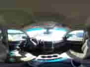 2015 Chevrolet Tahoe LS с VIN 1GNSCAEC3FR506698, выставлен на аукционе IAAI как лот 43316106 с пробегом 158 889 миль миль и . История ставок и продаж доступна на DreamBid. Изображение 18.