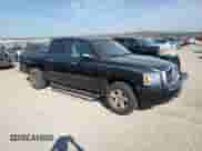 2007 Dodge Dakota SLT с VIN 1D7HE48P77S171961, выставлен на аукционе Copart как лот 48782345 с пробегом 230 481 миль миль и Чистый • Clean title. История ставок и продаж доступна на DreamBid. Изображение 4.