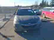 2014 Hyundai Tucson Walking Dead Edition z VIN KM8JUCAG1EU808097, wystawiony jako IAAI lot #41436214 z przebiegiem 114 198 mil mil oraz . Historia ofert i sprzedaży dostępna na DreamBid. Obrazek 12.