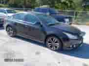 2013 Chevrolet Cruze LTZ с VIN 1G1PG5SB4D7120119, выставлен на аукционе IAAI как лот 43271010 с пробегом 163 468 миль миль и . История ставок и продаж доступна на DreamBid. Изображение 1.