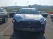 2022 Subaru Ascent Limited с VIN 4S4WMAPD3N3462888, выставлен на аукционе IAAI как лот 42869106 с пробегом 31 319 миль миль и . История ставок и продаж доступна на DreamBid. Изображение 12.