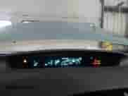 2015 Toyota Prius Four с VIN JTDKN3DU5F1877725, выставлен на аукционе IAAI как лот 41557495 с пробегом 32 729 миль миль и . История ставок и продаж доступна на DreamBid. Изображение 7.