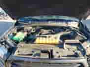 2017 Ford F-150 XL z VIN 1FTEW1EG9HFA65857, wystawiony jako IAAI lot #43411141 z przebiegiem 120 968 mil mil oraz . Historia ofert i sprzedaży dostępna na DreamBid. Obrazek 10.