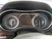 2019 Chrysler 300 Limited с VIN 2C3CCAEG8KH568600, выставлен на аукционе Copart как лот 82101475 с пробегом Не указан миль и Списание • Salvage title. История ставок и продаж доступна на DreamBid. Изображение 9.