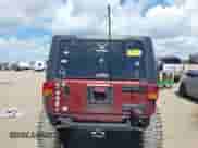 2007 Jeep Wrangler Unlimited X с VIN 1J4GA39157L113499, выставлен на аукционе IAAI как лот 42575562 с пробегом 183 649 миль миль и . История ставок и продаж доступна на DreamBid. Изображение 16.