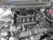 2021 Honda Accord EX-L z VIN 1HGCV1F52MA117975, wystawiony jako IAAI lot #43123963 z przebiegiem 47 990 mil mil oraz . Historia ofert i sprzedaży dostępna na DreamBid. Obrazek 10.