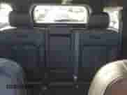 2025 Jeep Grand Cherokee Limited with VIN 1C4RJHBG4SC303376, listed as a Copart auction lot 69834955 with 1,938 mi miles and Salvage title. Bid and sale history available at DreamBid. Image 10.