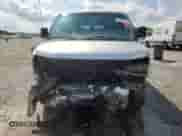 2011 Chevrolet Express Passenger 1LT с VIN 1GAZG1FG4B1120905, выставлен на аукционе Copart как лот 63797345 с пробегом 214 698 миль миль и Списание • Salvage title. История ставок и продаж доступна на DreamBid. Изображение 5.