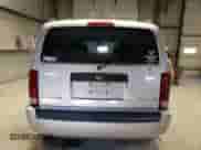 2010 Dodge Nitro Heat z VIN 1D4PT4GK8AW173741, wystawiony jako Copart lot #48310504 z przebiegiem 180 133 mil mil oraz Szkoda całkowita • Salvage title. Historia ofert i sprzedaży dostępna na DreamBid. Obrazek 6.