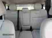 2022 Hyundai Tucson Limited with VIN 5NMJECAE9NH104687, listed as a Copart auction lot 71448905 with 33,059 mi miles and Salvage title. Bid and sale history available at DreamBid. Image 10.