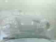 2013 Ford F-150 XL z VIN 1FTMF1CM3DKE58243, wystawiony jako Copart lot #70649635 z przebiegiem 137 074 mil mil oraz Czysty tytuł • Clean title. Historia ofert i sprzedaży dostępna na DreamBid. Obrazek 9.