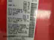 2014 Nissan Pathfinder SV with VIN 5N1AR2MM1EC716698, listed as a Copart auction lot 90437255 with 121,889 mi miles and Clean title. Bid and sale history available at DreamBid. Image 13.