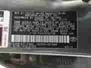 2014 Toyota Camry LE с VIN 4T4BF1FK9ER382780, выставлен на аукционе Copart как лот 83810015 с пробегом 169 042 миль миль и Списание • Salvage title. История ставок и продаж доступна на DreamBid. Изображение 12.