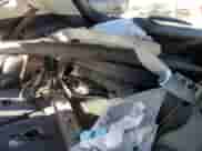 2017 Jeep Compass Trailhawk with VIN 3C4NJDDB3HT656830, listed as a Copart auction lot 86705404 with 50,753 mi miles and Salvage title. Bid and sale history available at DreamBid. Image 14.