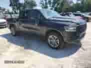 2021 Ram 1500 Laramie z VIN 1C6RREJT9MN574938, wystawiony jako Copart lot #66356535 z przebiegiem 57 486 mil mil oraz Nie do naprawy • Non repairable. Historia ofert i sprzedaży dostępna na DreamBid. Obrazek 4.