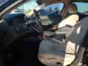 2014 Chevrolet Impala LT с VIN 2G1WB5E39E1152061, выставлен на аукционе Copart как лот 81653955 с пробегом 185 748 миль миль и Списание • Salvage title. История ставок и продаж доступна на DreamBid. Изображение 7.
