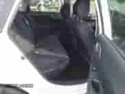 2017 Nissan Sentra SR with VIN 3N1AB7AP5HY304464, listed as a IAAI auction lot 43406626 with 31,774 mi miles and . Bid and sale history available at DreamBid. Image 8.