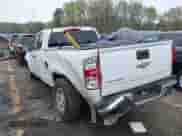 2019 Chevrolet Colorado 2WD Work Truck с VIN 1GCHSBEA4K1170109, выставлен на аукционе IAAI как лот 41934824 с пробегом 105 970 миль миль и . История ставок и продаж доступна на DreamBid. Изображение 3.