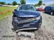 2017 Land Rover Discovery Sport SE с VIN SALCP2BG5HH667554, выставлен на аукционе Copart как лот 64822785 с пробегом 102 759 миль миль и Списание • Salvage title. История ставок и продаж доступна на DreamBid. Изображение 5.