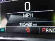 2018 Chevrolet Malibu Hybrid с VIN 1G1ZF5SU8JF218116, выставлен на аукционе IAAI как лот 42829228 с пробегом 185 428 миль миль и . История ставок и продаж доступна на DreamBid. Изображение 15.