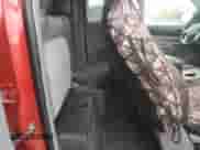 2012 Toyota Tacoma с VIN 5TFUU4EN4CX047142, выставлен на аукционе Copart как лот 71641455 с пробегом 122 157 миль миль и Списание • Salvage title. История ставок и продаж доступна на DreamBid. Изображение 10.