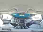 2021 Ford F-150 XL z VIN 1FTFW1EDXMFC68941, wystawiony jako Copart lot #58627445 z przebiegiem Nie podano mil oraz Szkoda całkowita • Salvage title. Historia ofert i sprzedaży dostępna na DreamBid. Obrazek 14.