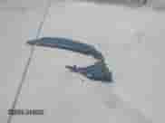 2023 Chevrolet TrailBlazer LS with VIN KL79MMS29PB214479, listed as a IAAI auction lot 42562414 with 31,676 mi miles and . Bid and sale history available at DreamBid. Image 12.