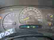 2007 GMC Sierra 1500 SLE1 с VIN 1GTEK19B07E171130, выставлен на аукционе Copart как лот 82759635 с пробегом 191 226 миль миль и Чистый • Clean title. История ставок и продаж доступна на DreamBid. Изображение 9.